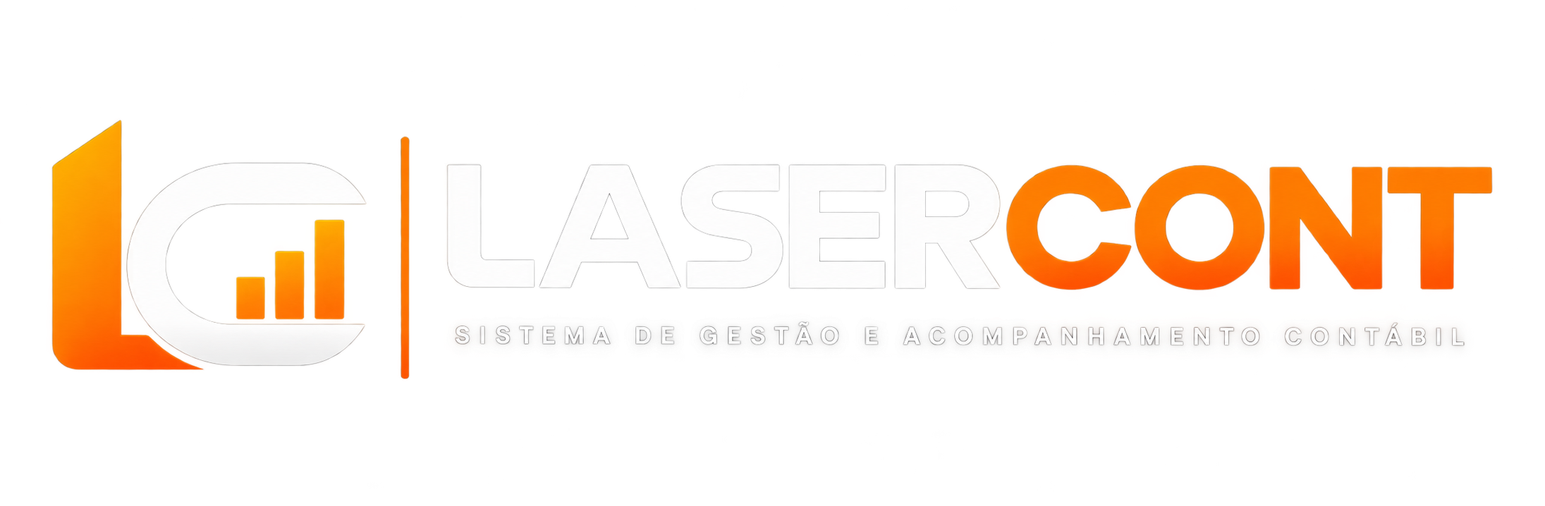 Lasercont